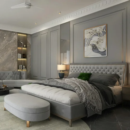 Cama estufada1