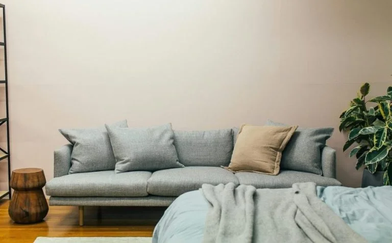 Sofa por medida1