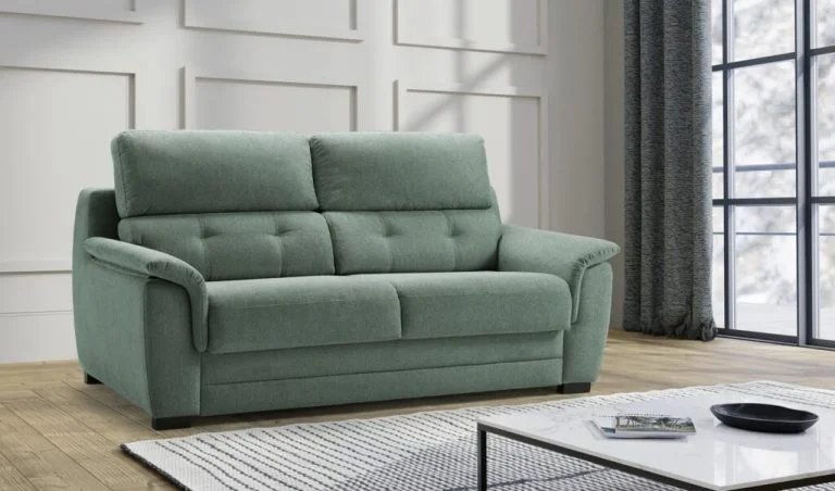 Sofa por medida2