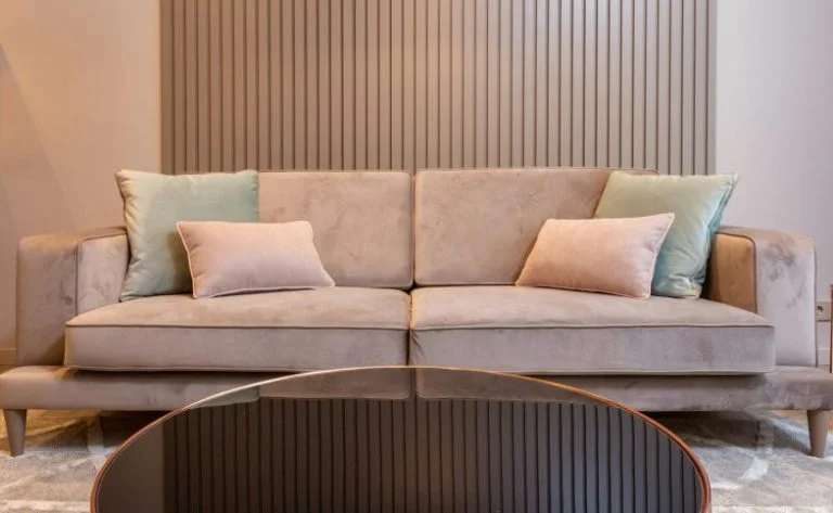 Sofa por medida3