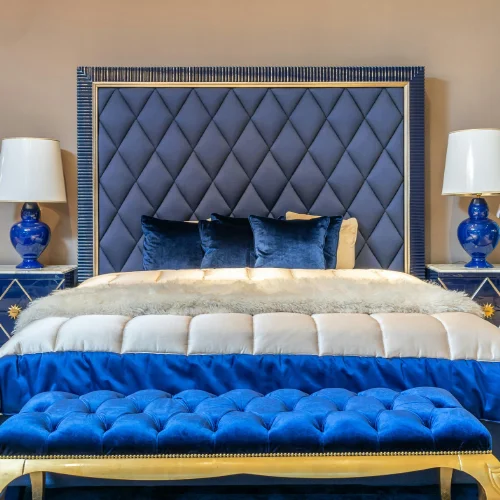 cama estofada3